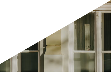 Architectural photography